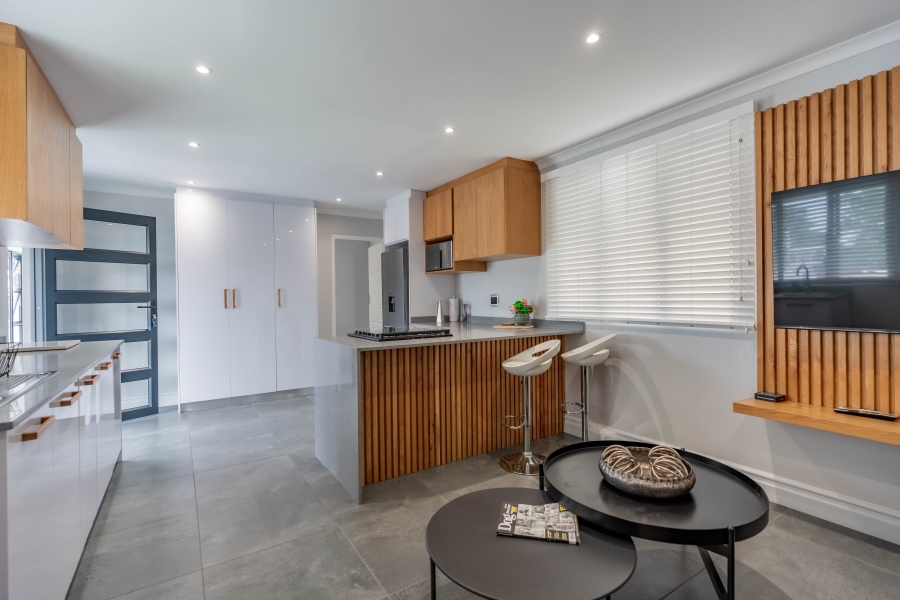 4 Bedroom Property for Sale in Westville Central KwaZulu-Natal