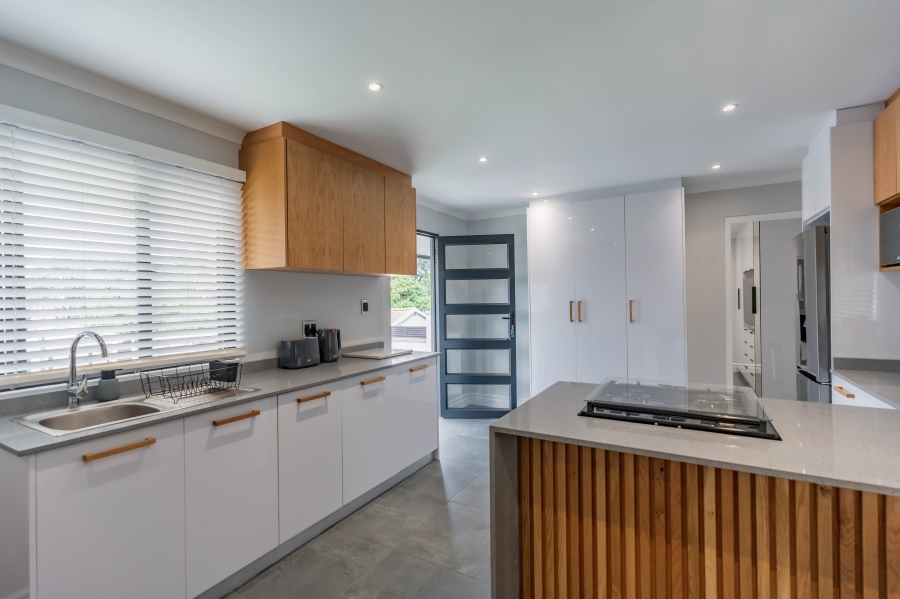 4 Bedroom Property for Sale in Westville Central KwaZulu-Natal