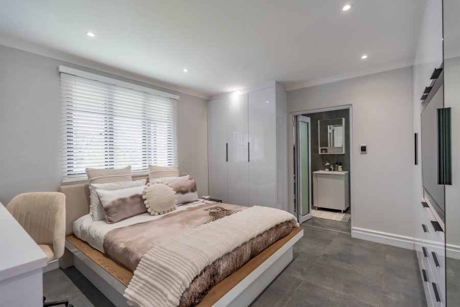 4 Bedroom Property for Sale in Westville Central KwaZulu-Natal