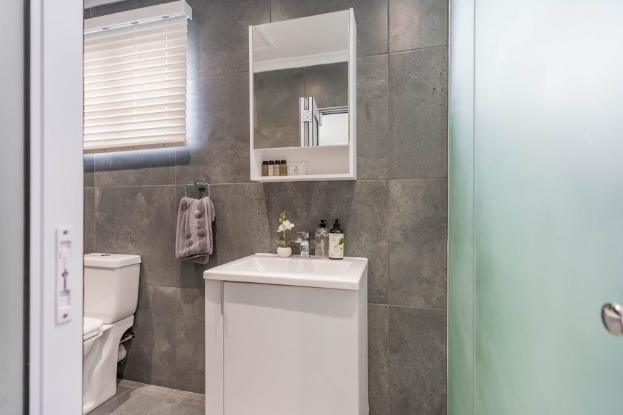 4 Bedroom Property for Sale in Westville Central KwaZulu-Natal