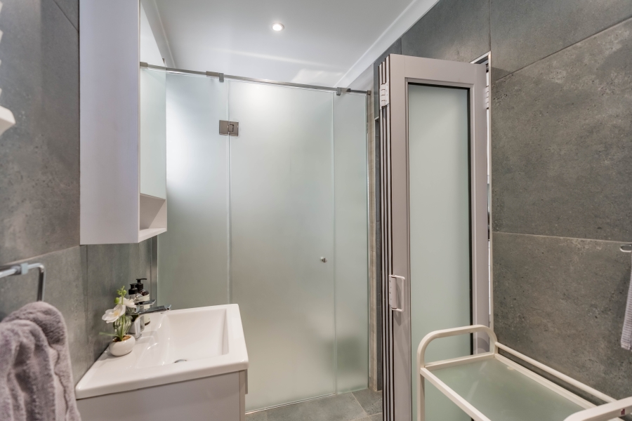 4 Bedroom Property for Sale in Westville Central KwaZulu-Natal