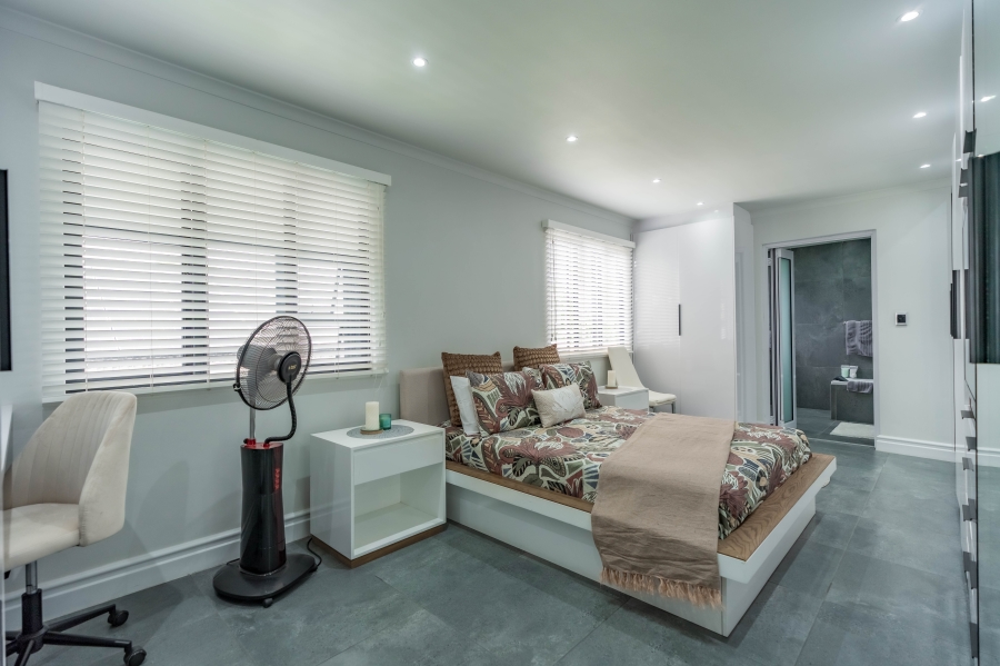 4 Bedroom Property for Sale in Westville Central KwaZulu-Natal