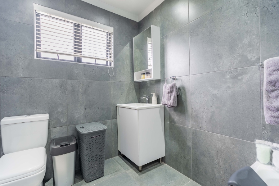 4 Bedroom Property for Sale in Westville Central KwaZulu-Natal