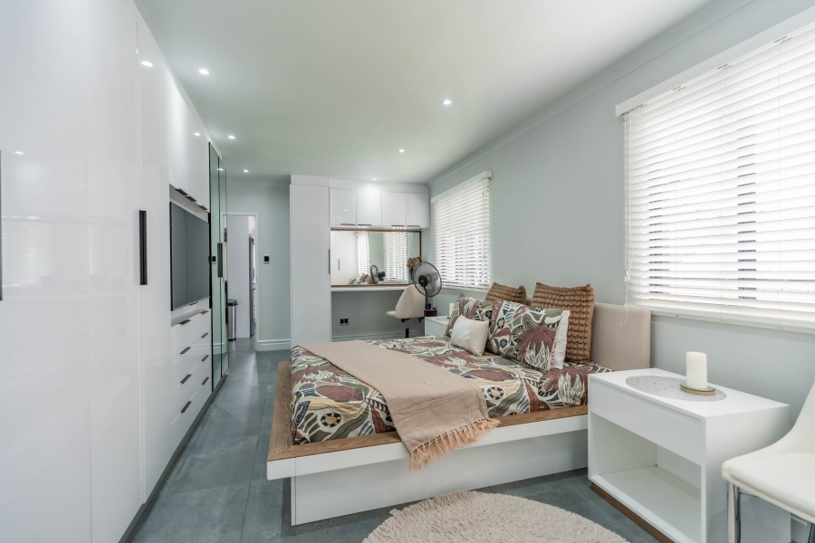 4 Bedroom Property for Sale in Westville Central KwaZulu-Natal