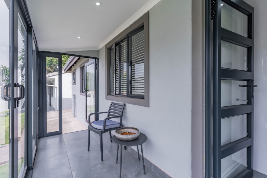 4 Bedroom Property for Sale in Westville Central KwaZulu-Natal