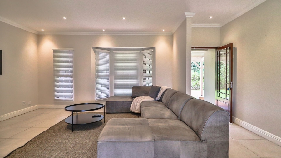 4 Bedroom Property for Sale in Oak Park KwaZulu-Natal