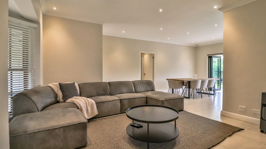 4 Bedroom Property for Sale in Oak Park KwaZulu-Natal