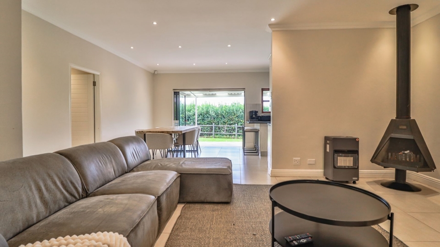 4 Bedroom Property for Sale in Oak Park KwaZulu-Natal