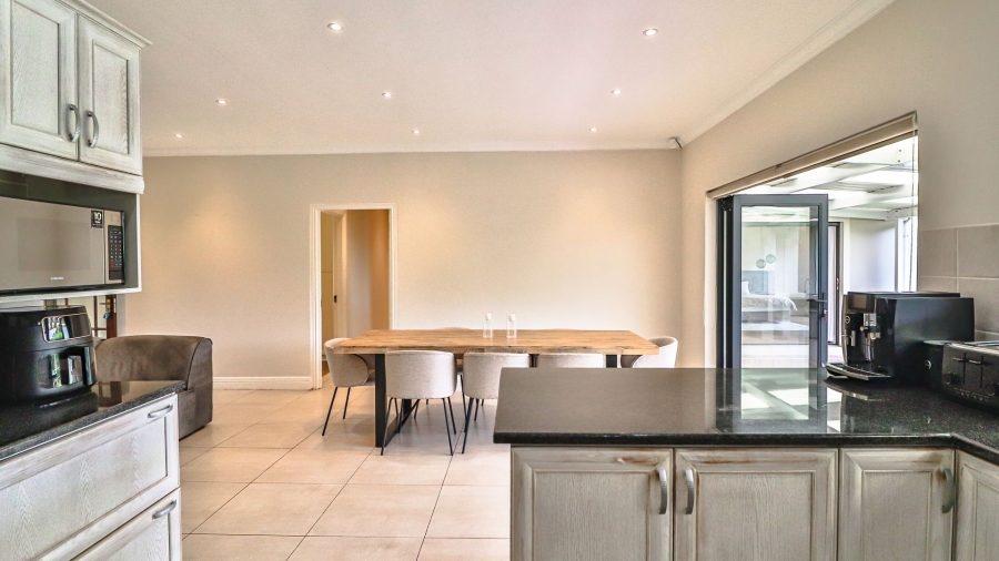 4 Bedroom Property for Sale in Oak Park KwaZulu-Natal