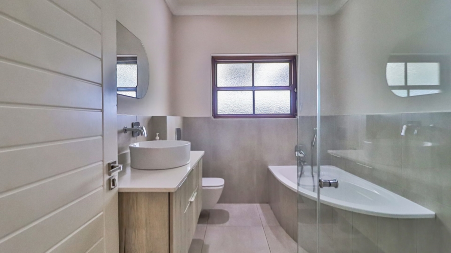 4 Bedroom Property for Sale in Oak Park KwaZulu-Natal