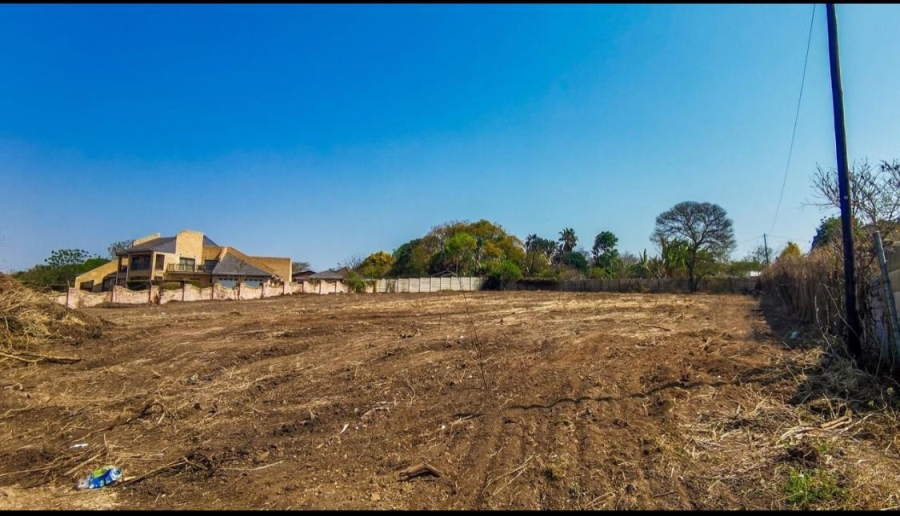 0 Bedroom Property for Sale in Ashburton KwaZulu-Natal