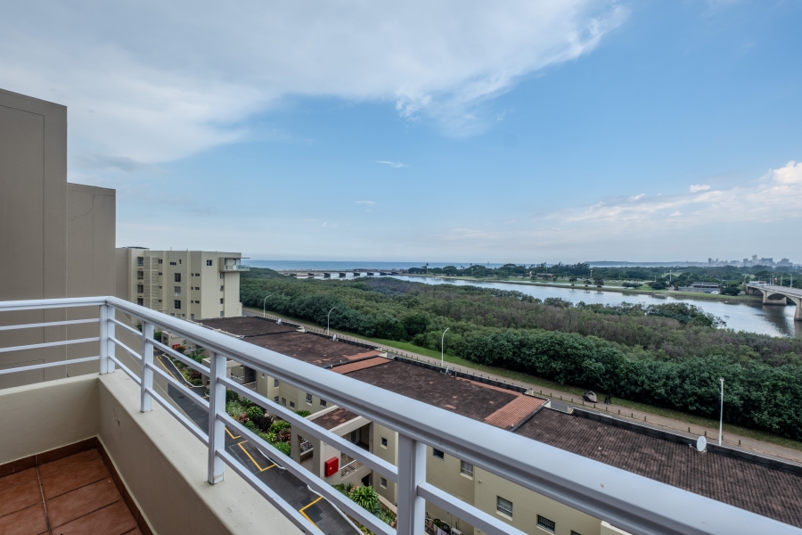 2 Bedroom Property for Sale in Athlone KwaZulu-Natal