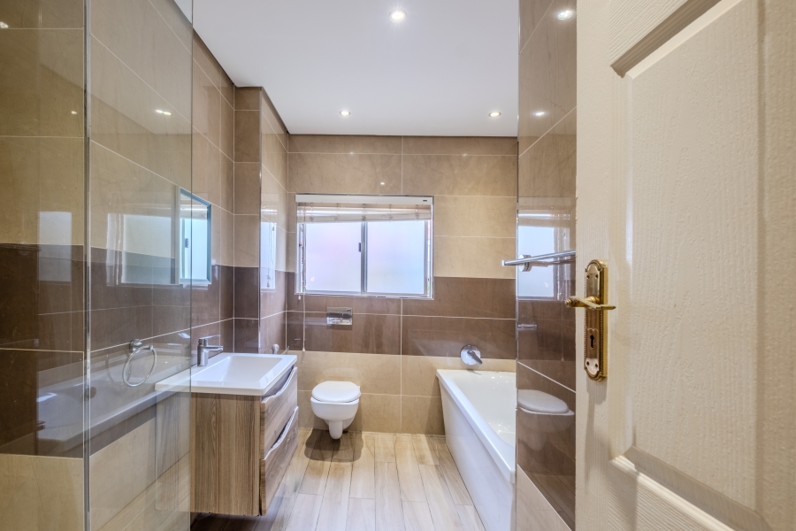 2 Bedroom Property for Sale in Athlone KwaZulu-Natal