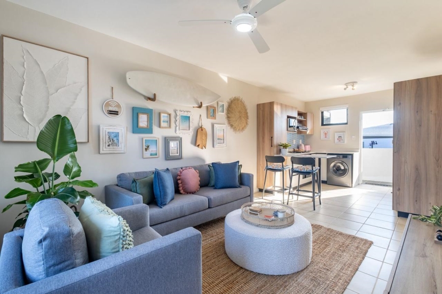 2 Bedroom Property for Sale in Umhlali KwaZulu-Natal