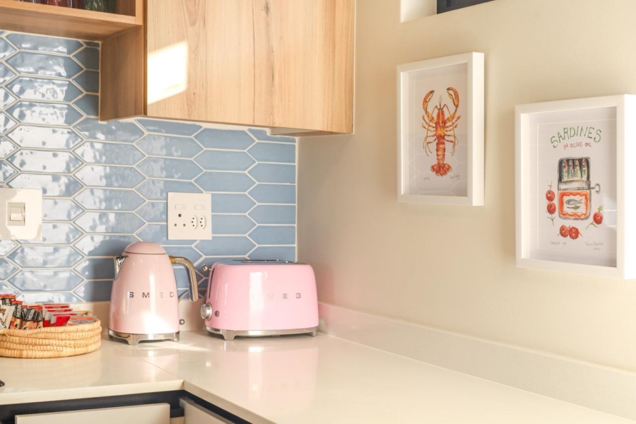 2 Bedroom Property for Sale in Umhlali KwaZulu-Natal