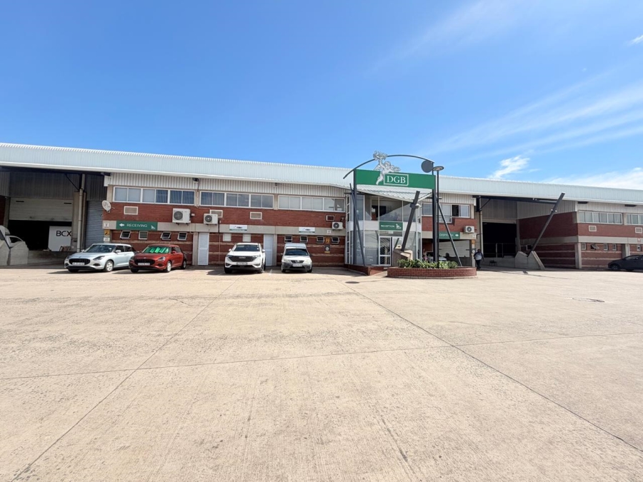 0 Bedroom Property for Sale in New Germany KwaZulu-Natal