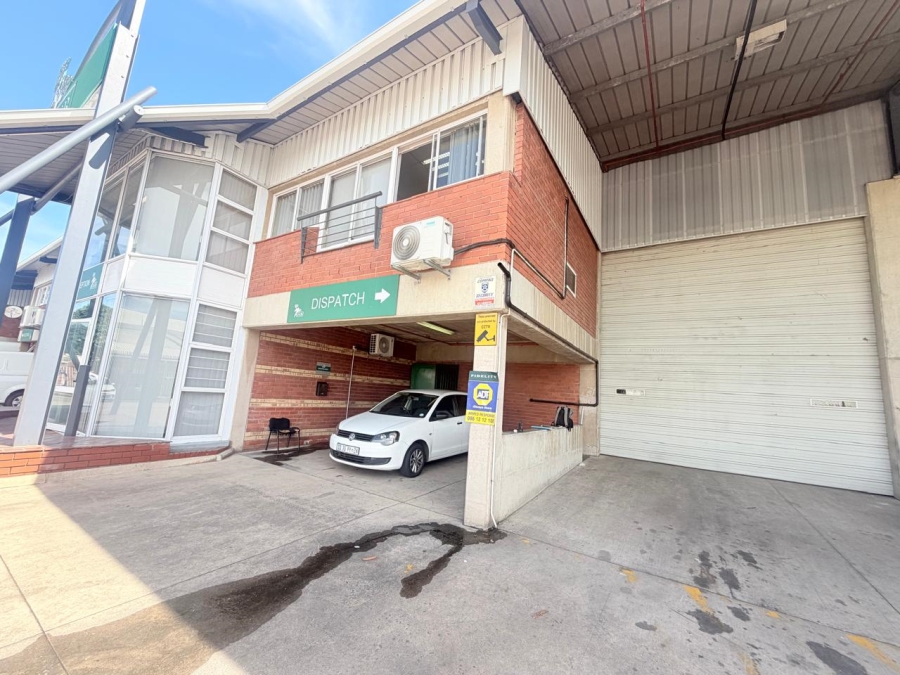 0 Bedroom Property for Sale in New Germany KwaZulu-Natal