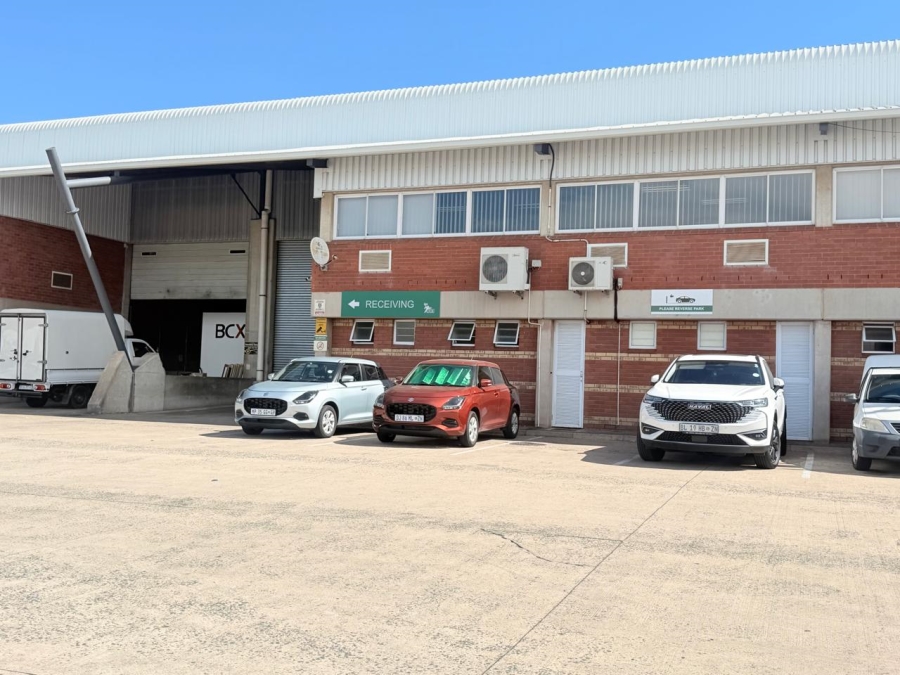 0 Bedroom Property for Sale in New Germany KwaZulu-Natal