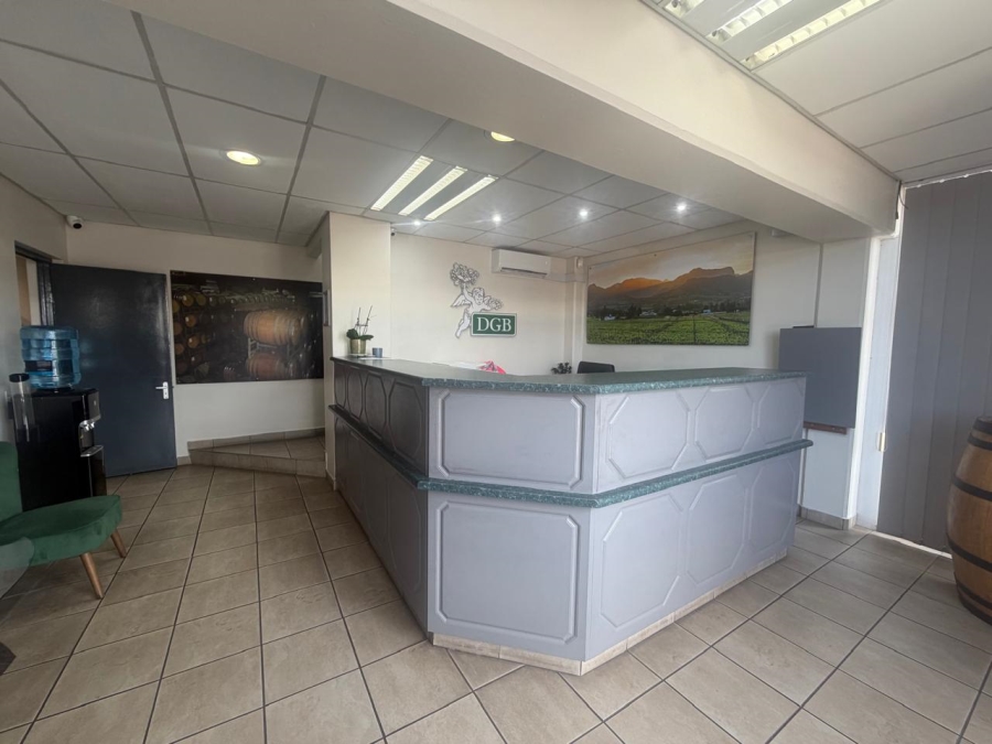 0 Bedroom Property for Sale in New Germany KwaZulu-Natal