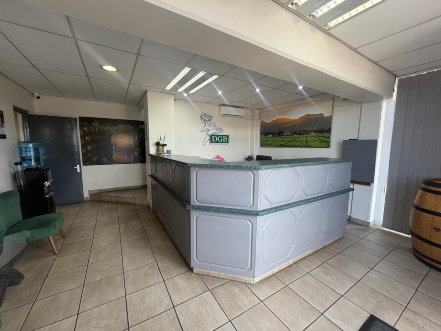 0 Bedroom Property for Sale in New Germany KwaZulu-Natal