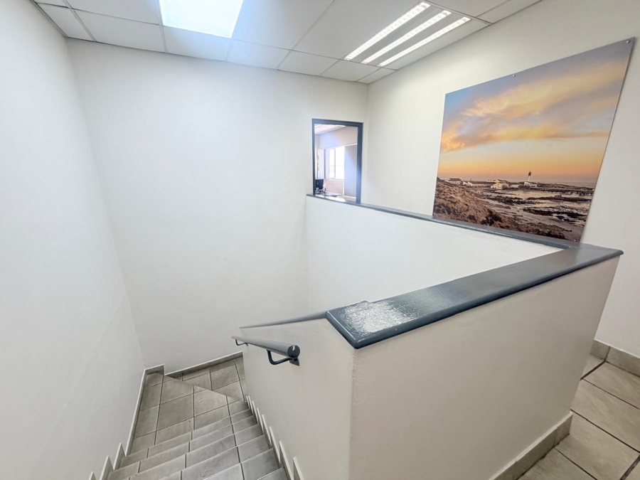 0 Bedroom Property for Sale in New Germany KwaZulu-Natal