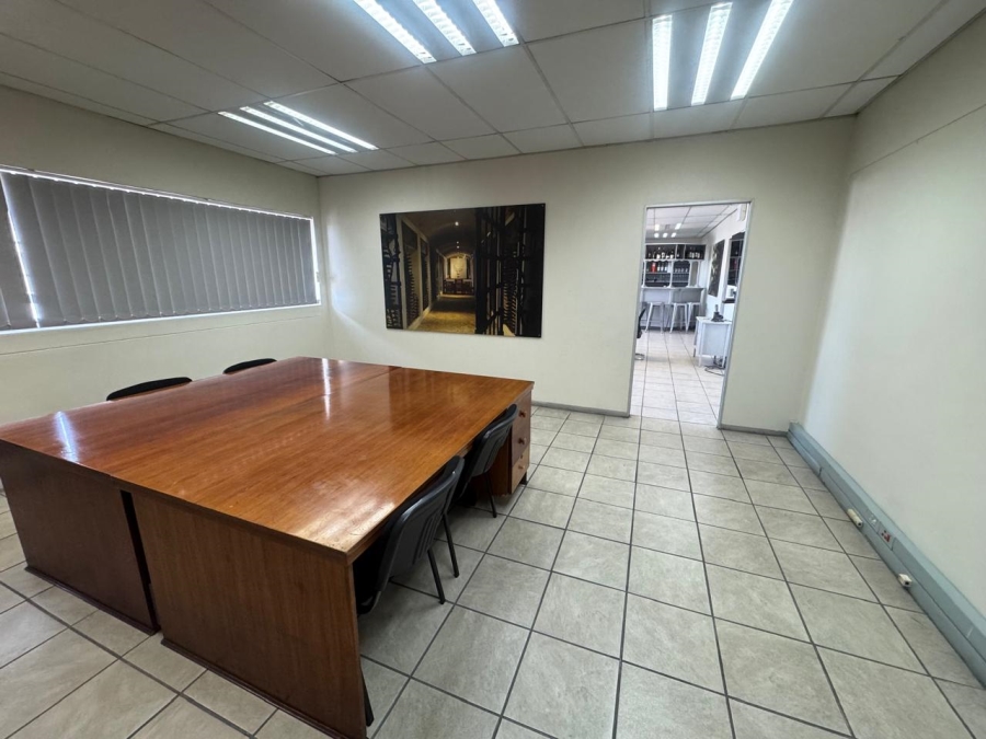 0 Bedroom Property for Sale in New Germany KwaZulu-Natal