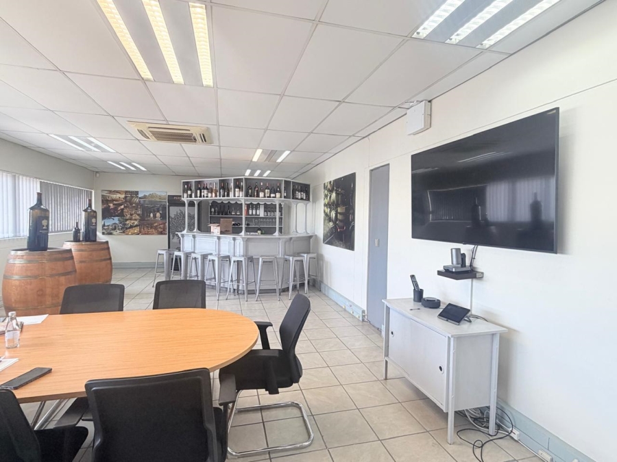 0 Bedroom Property for Sale in New Germany KwaZulu-Natal