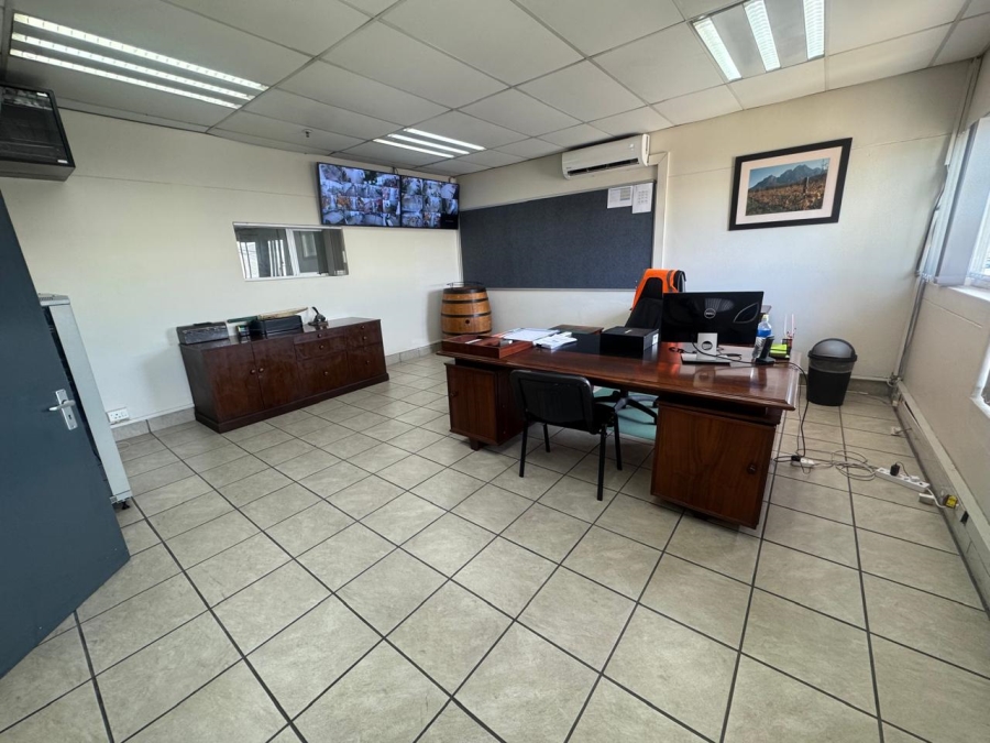 0 Bedroom Property for Sale in New Germany KwaZulu-Natal
