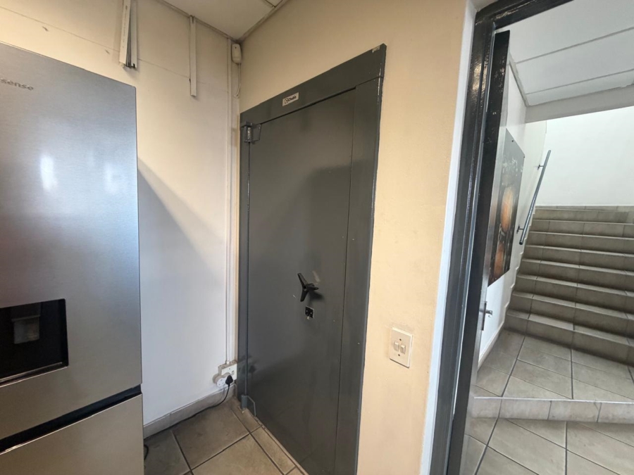0 Bedroom Property for Sale in New Germany KwaZulu-Natal