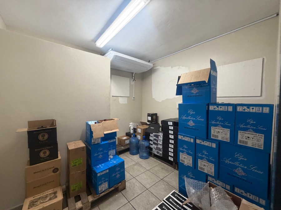 0 Bedroom Property for Sale in New Germany KwaZulu-Natal