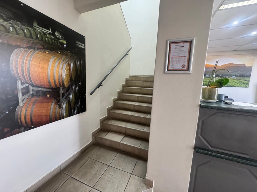 0 Bedroom Property for Sale in New Germany KwaZulu-Natal