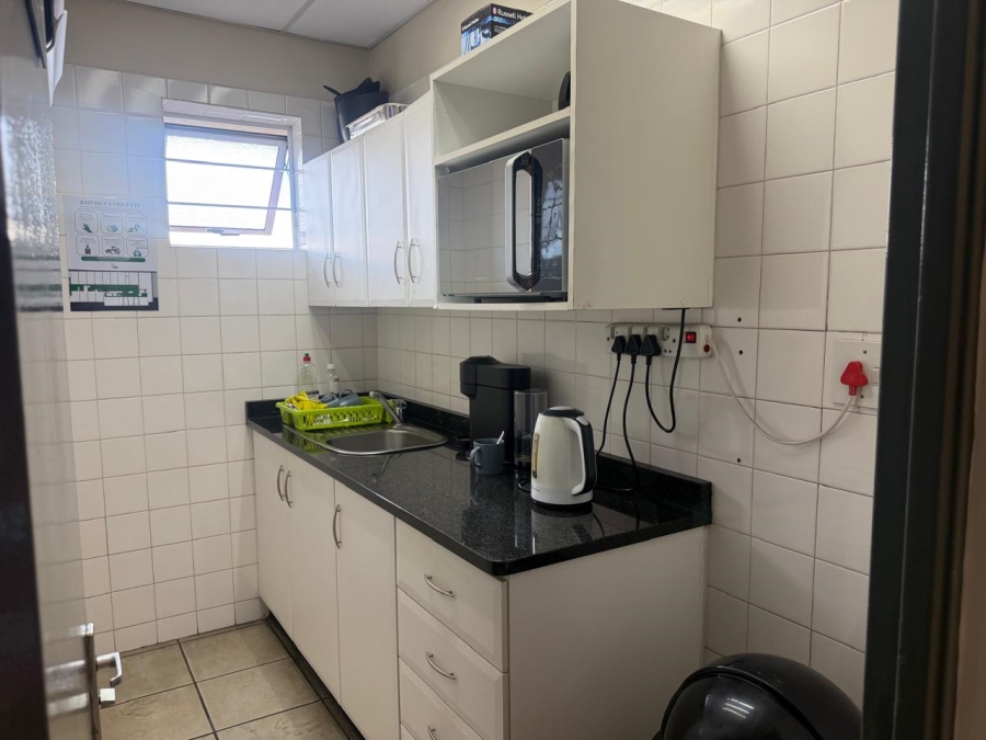 0 Bedroom Property for Sale in New Germany KwaZulu-Natal