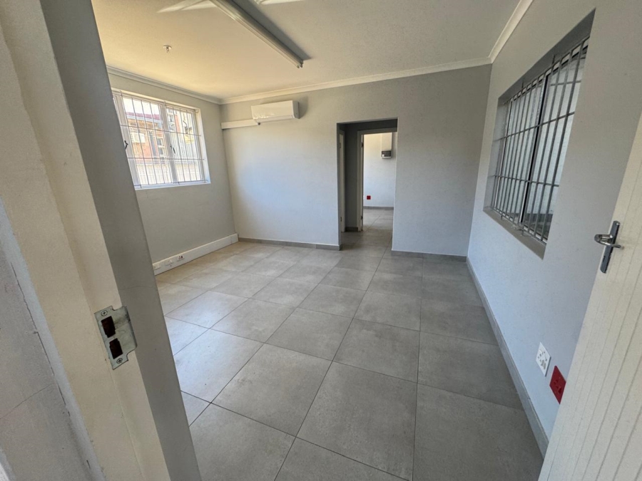 To Let Commercial Property for Rent in New Germany KwaZulu-Natal