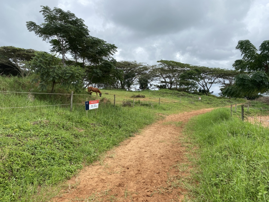 0 Bedroom Property for Sale in Seaton Estate KwaZulu-Natal