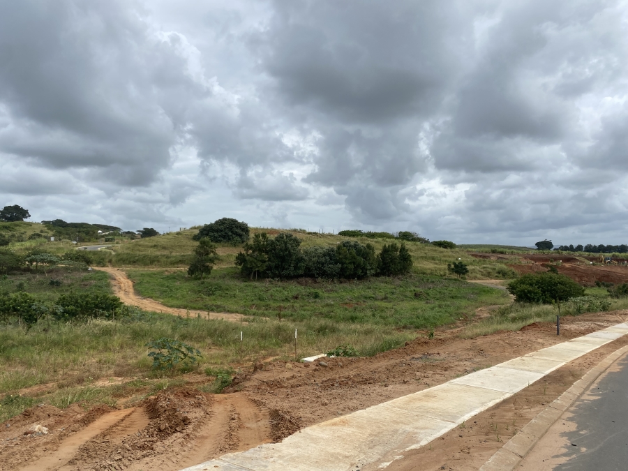 0 Bedroom Property for Sale in Seaton Estate KwaZulu-Natal