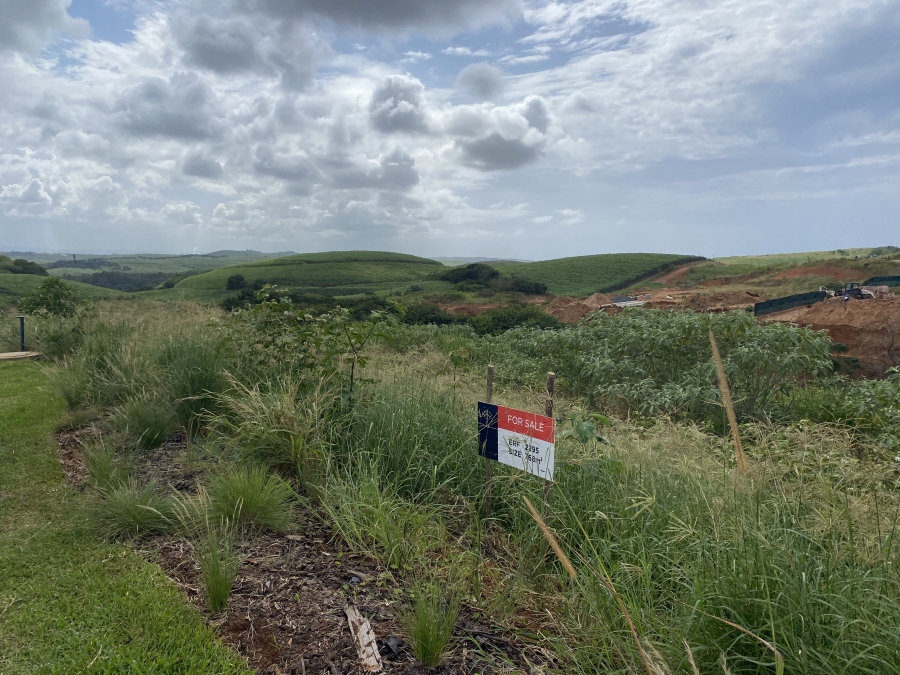 0 Bedroom Property for Sale in Seaton Estate KwaZulu-Natal