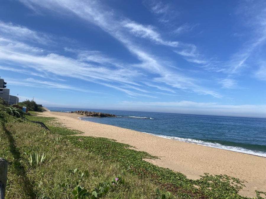 0 Bedroom Property for Sale in Seaton Estate KwaZulu-Natal