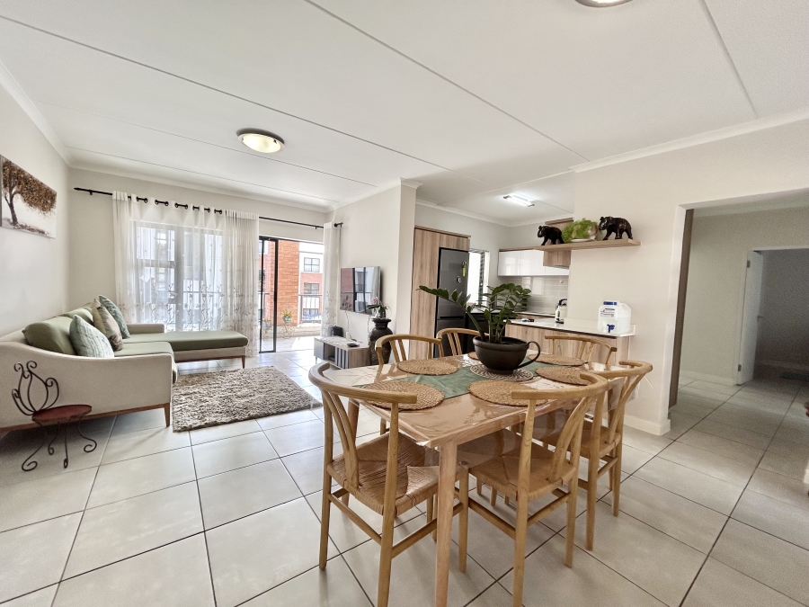 3 Bedroom Property for Sale in Ballito Central KwaZulu-Natal