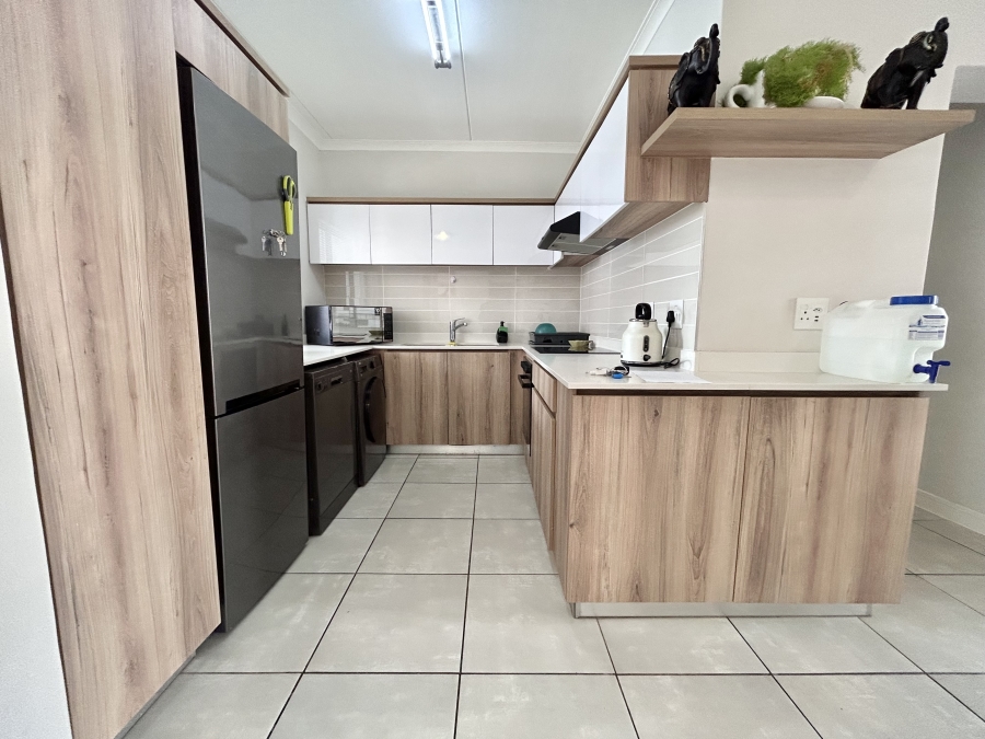 3 Bedroom Property for Sale in Ballito Central KwaZulu-Natal