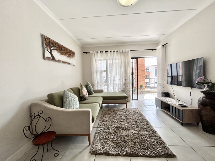 3 Bedroom Property for Sale in Ballito Central KwaZulu-Natal