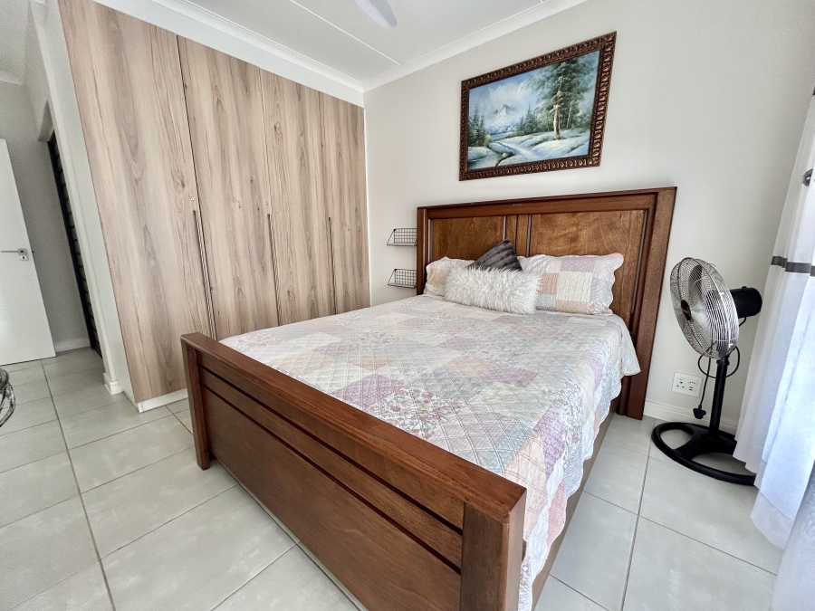 3 Bedroom Property for Sale in Ballito Central KwaZulu-Natal