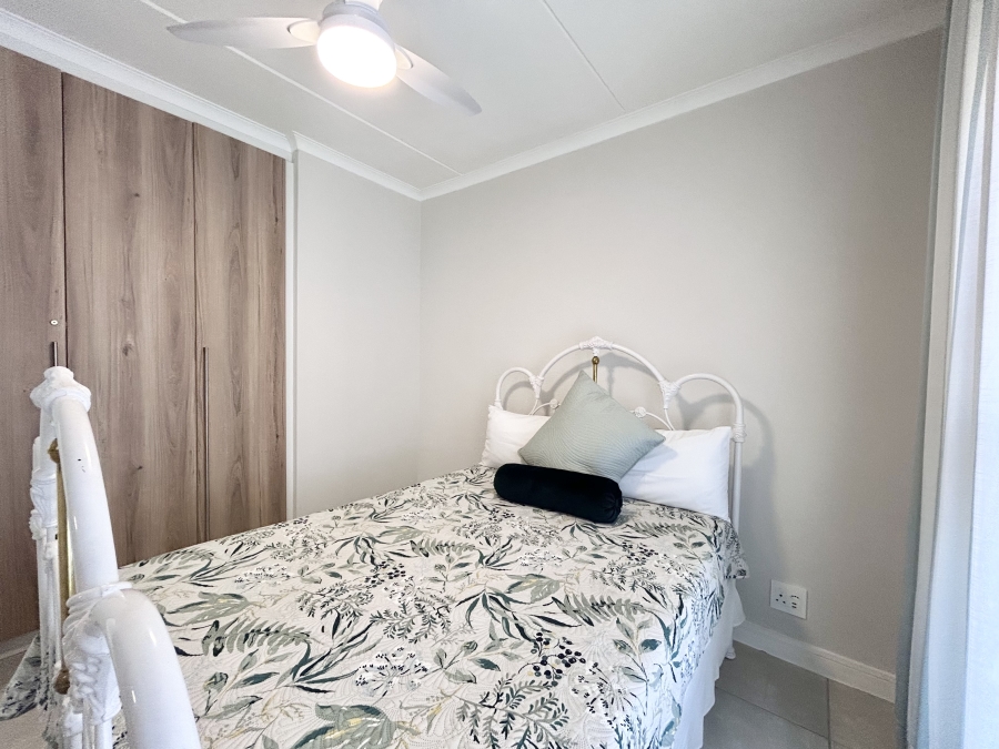 3 Bedroom Property for Sale in Ballito Central KwaZulu-Natal