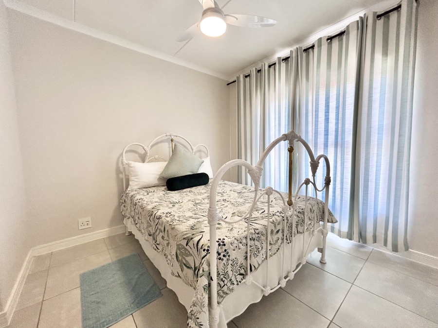 3 Bedroom Property for Sale in Ballito Central KwaZulu-Natal