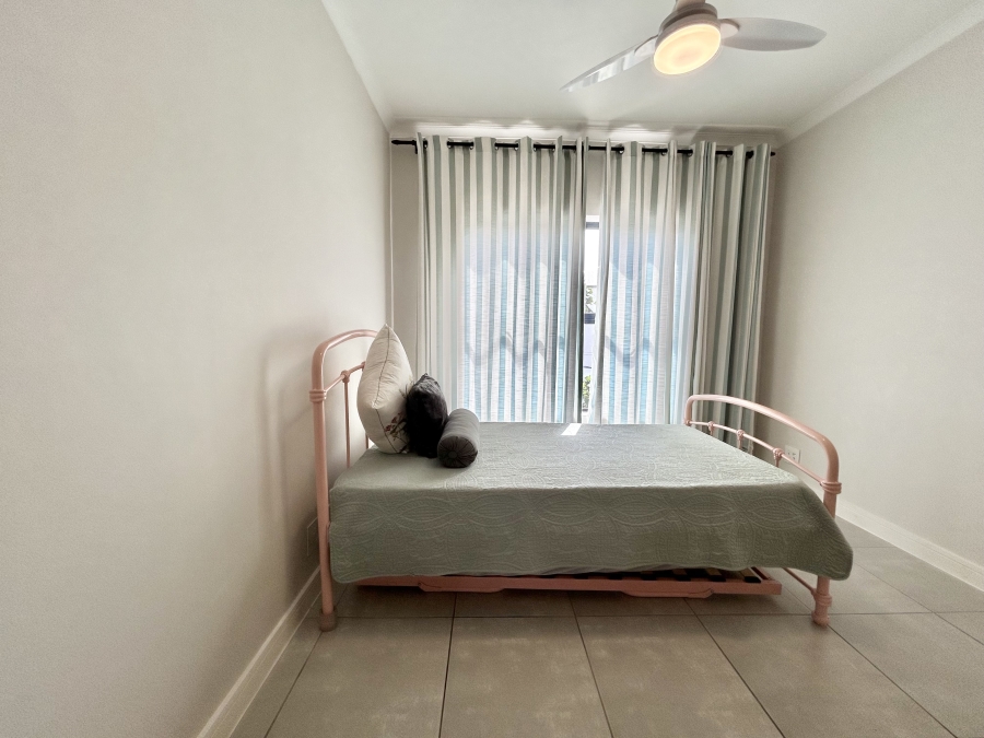 3 Bedroom Property for Sale in Ballito Central KwaZulu-Natal