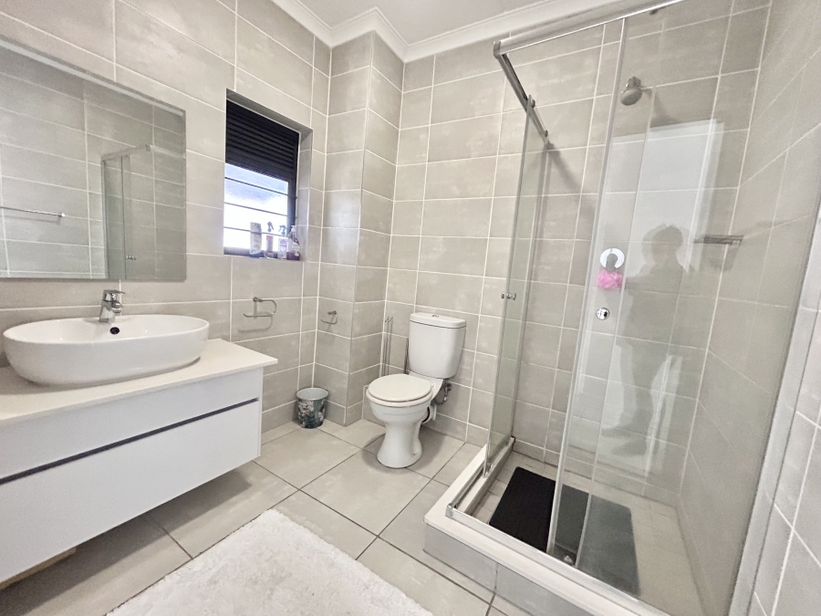 3 Bedroom Property for Sale in Ballito Central KwaZulu-Natal