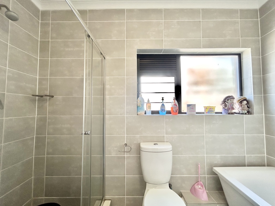 3 Bedroom Property for Sale in Ballito Central KwaZulu-Natal