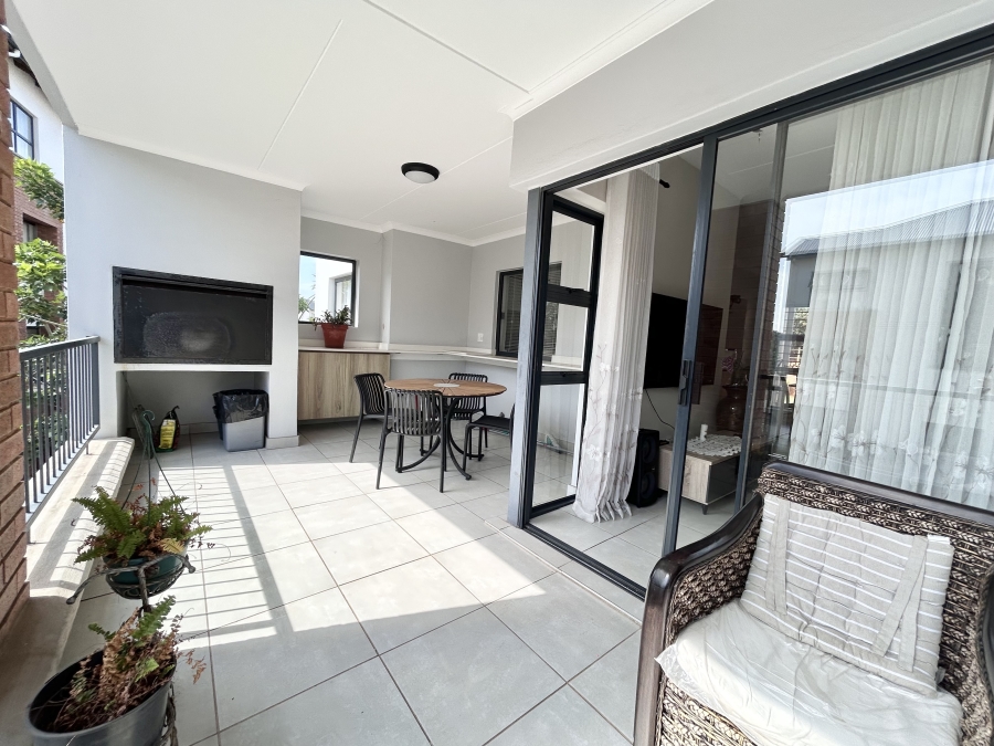 3 Bedroom Property for Sale in Ballito Central KwaZulu-Natal