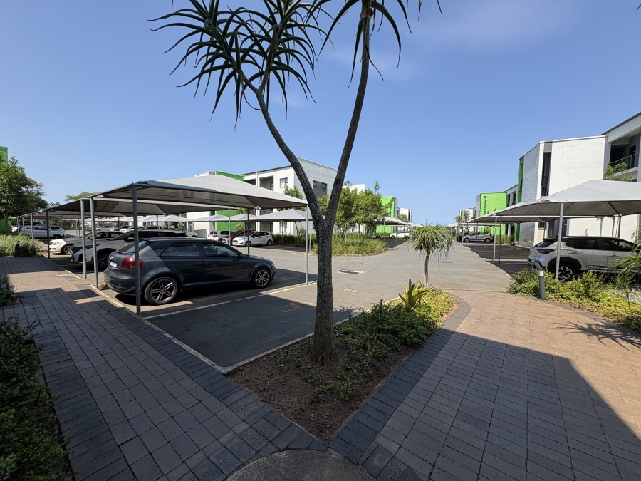 2 Bedroom Property for Sale in Ballito Commercial District KwaZulu-Natal