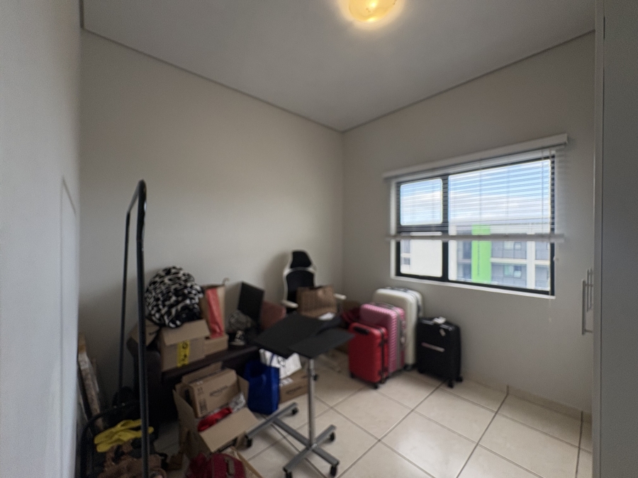2 Bedroom Property for Sale in Ballito Commercial District KwaZulu-Natal