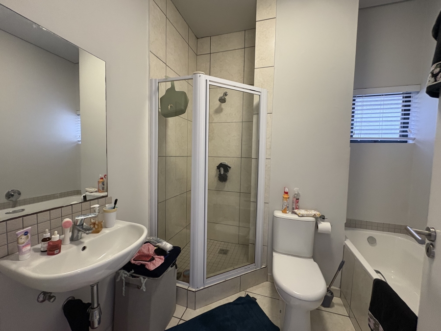 2 Bedroom Property for Sale in Ballito Commercial District KwaZulu-Natal